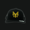 MM Classic Snapback picture